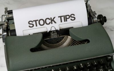 NUA Explained: A Powerful Tax Strategy for Retiring with Company Stock