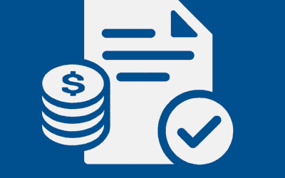 What the One Big Beautiful Bill Act Means for Your Financial Plan